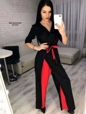 Комбинезон #22984924