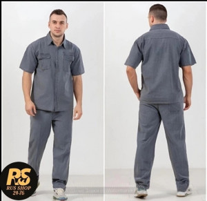 Костюм 22984949