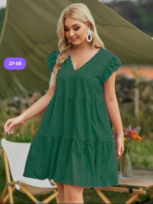 Платье #22985415