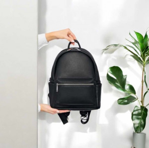 Рюкзак 22985932