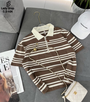 Футболка #22985935