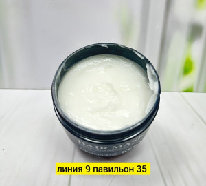 Маска #22986036