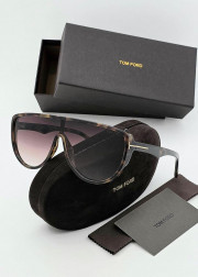 Женские солнцезащитные очки