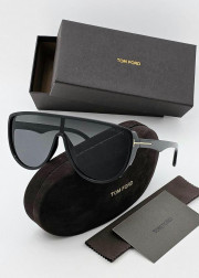 Женские солнцезащитные очки