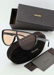 Женские солнцезащитные очки