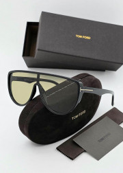 Женские солнцезащитные очки