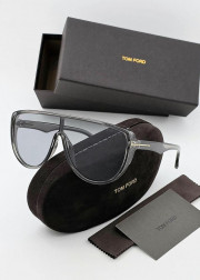 Женские солнцезащитные очки