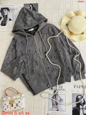 Толстовка 22986129