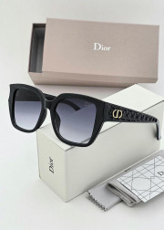 Женские солнцезащитные очки