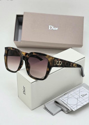 Женские солнцезащитные очки