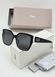 Женские солнцезащитные очки