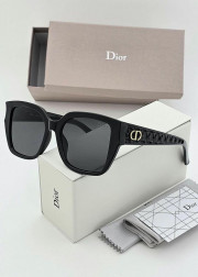 Женские солнцезащитные очки