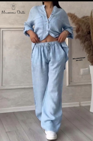 Костюм 22986208