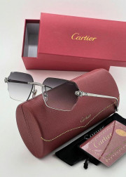 Женские солнцезащитные очки