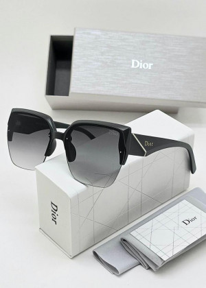 Женские солнцезащитные очки #22986328