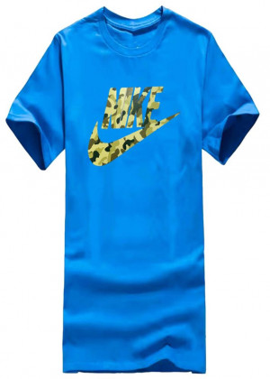 Футболка #22986472