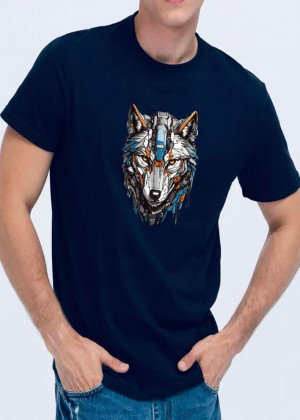 Футболка #22986502