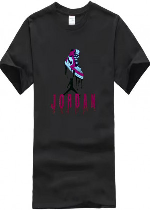 Футболка #22986551
