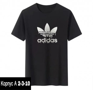 Футболка #22986584