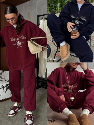 Костюм #22986631