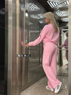 Костюм #22986740
