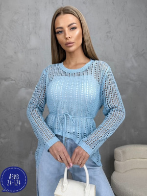 Блузка #22986766