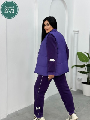 Костюм #22986819