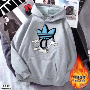 Толстовка #22986842