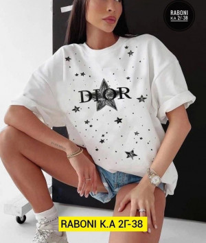 Футболка #22987023