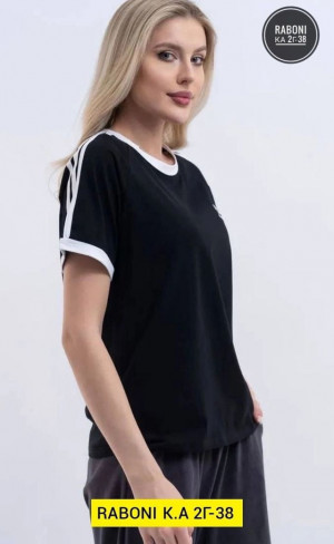 Футболка #22987026