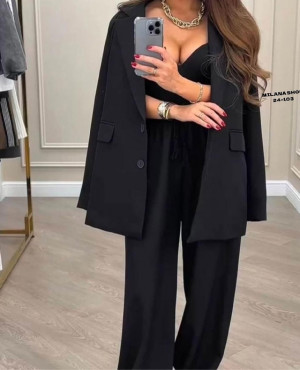 Костюм 22987334