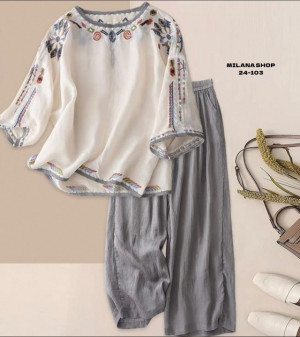 Костюм 22987337