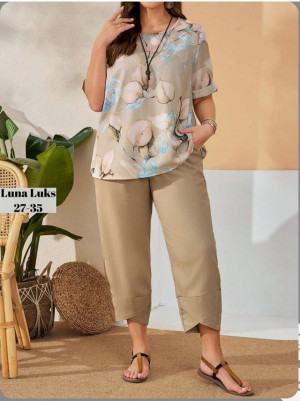 Костюм 22987385