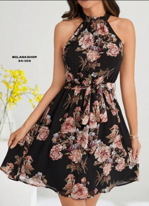 Платье 22987444