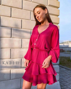 Платье 22987684