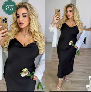 Костюм 22987760