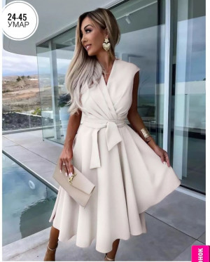 Платье 22988056