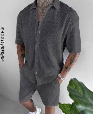 Костюм 22988123