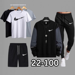 Костюм 22988271