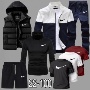 Костюм 22988343