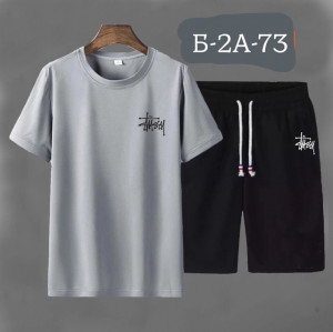 Костюм 22988561