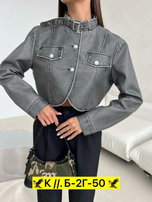 Толстовка #22988823