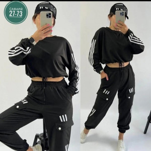 Костюм 22989032