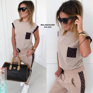 Костюм 22989177