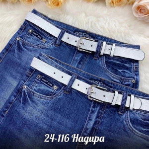 Джинсы #22990135