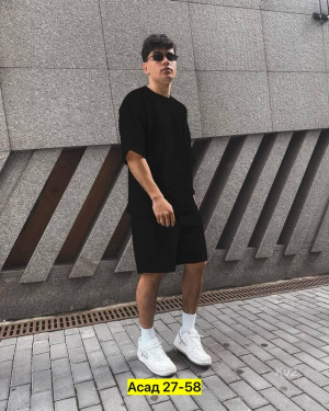 Костюм #22990155