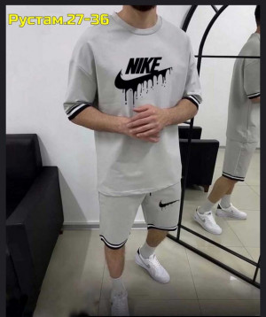 Костюм #22990159