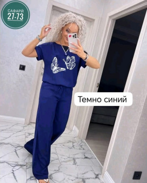 Костюм #22990173