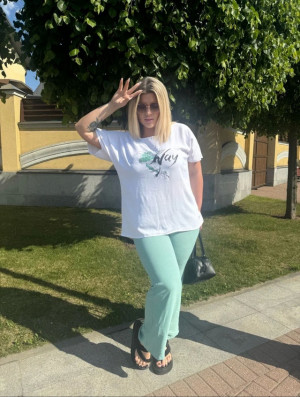 Артикул 22990214