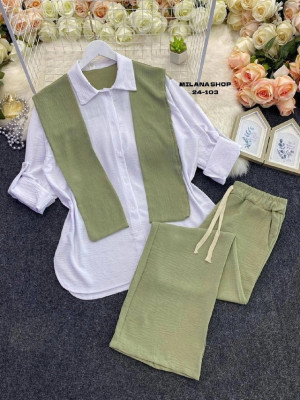 Костюм 22990457